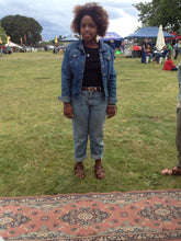 Load image into Gallery viewer, 'Byron' Leather Sandals