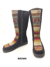 Load image into Gallery viewer, Size 12