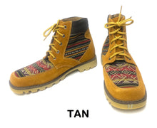 Load image into Gallery viewer, Short Size 11