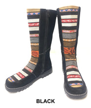 Load image into Gallery viewer, Size 10