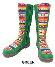 Load image into Gallery viewer, Size 9