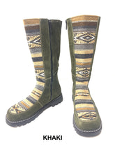 Load image into Gallery viewer, Size 7