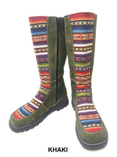 Load image into Gallery viewer, Size 7