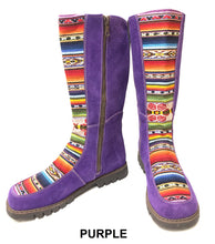 Load image into Gallery viewer, Size 12