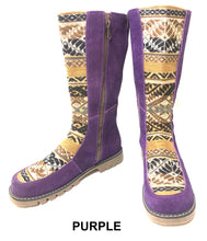 Load image into Gallery viewer, Size 9