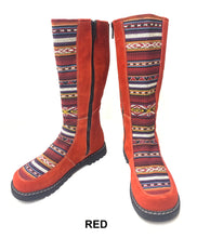 Load image into Gallery viewer, Size 7