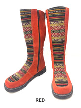 Load image into Gallery viewer, Size 7