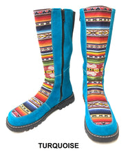 Load image into Gallery viewer, Size 10