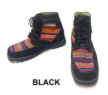 Load image into Gallery viewer, Short Size 10