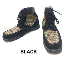 Load image into Gallery viewer, Short Size 11