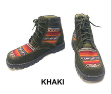 Load image into Gallery viewer, Short Size 8