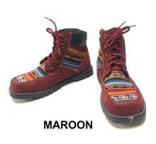 Load image into Gallery viewer, Short Size 7