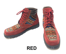 Load image into Gallery viewer, Short Size 13