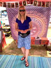 Load image into Gallery viewer, 'Byron' Leather Sandals