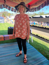 Load image into Gallery viewer, 'Coledale' Leather Sandals