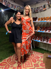 Load image into Gallery viewer, 'Byron' Leather Sandals