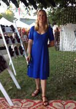 Load image into Gallery viewer, 'Avalon' Leather Sandals