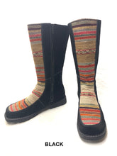 Load image into Gallery viewer, Size 12