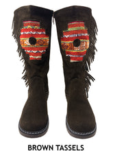 Load image into Gallery viewer, Size 11