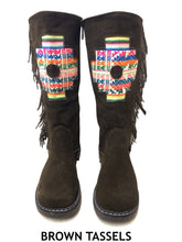 Load image into Gallery viewer, Size 8