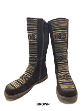 Load image into Gallery viewer, Size 10