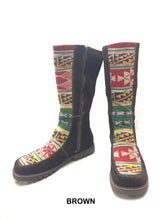 Load image into Gallery viewer, Size 11