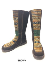 Load image into Gallery viewer, Size 12