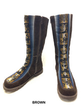 Load image into Gallery viewer, Size 9