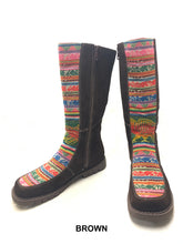 Load image into Gallery viewer, Size 11