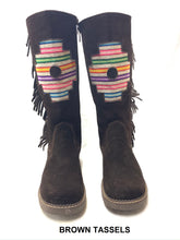 Load image into Gallery viewer, Size 8