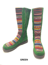 Load image into Gallery viewer, Size 11