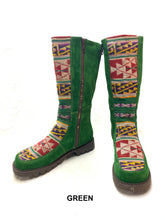 Load image into Gallery viewer, Size 9