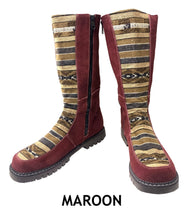 Load image into Gallery viewer, Size 12