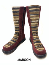 Load image into Gallery viewer, Size 10