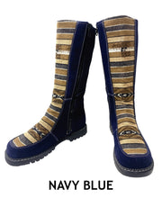 Load image into Gallery viewer, Size 7