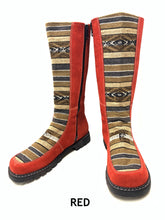 Load image into Gallery viewer, Size 9