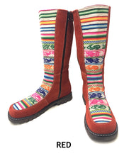 Load image into Gallery viewer, Size 11