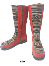 Load image into Gallery viewer, Size 12