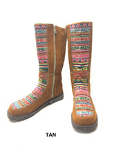 Load image into Gallery viewer, Size 11