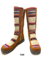 Load image into Gallery viewer, Size 10