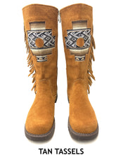 Load image into Gallery viewer, Size 7