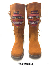 Load image into Gallery viewer, Size 11