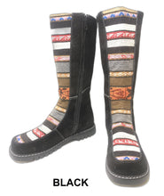 Load image into Gallery viewer, Size 7