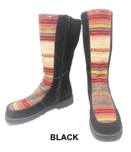 Load image into Gallery viewer, Size 9