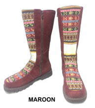 Load image into Gallery viewer, Size 8