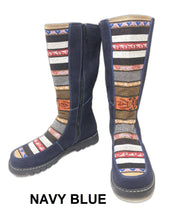 Load image into Gallery viewer, Size 10