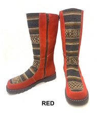 Load image into Gallery viewer, Size 9