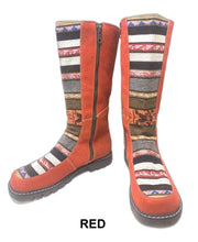 Load image into Gallery viewer, Size 9