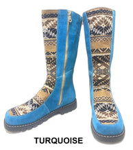 Load image into Gallery viewer, Size 8