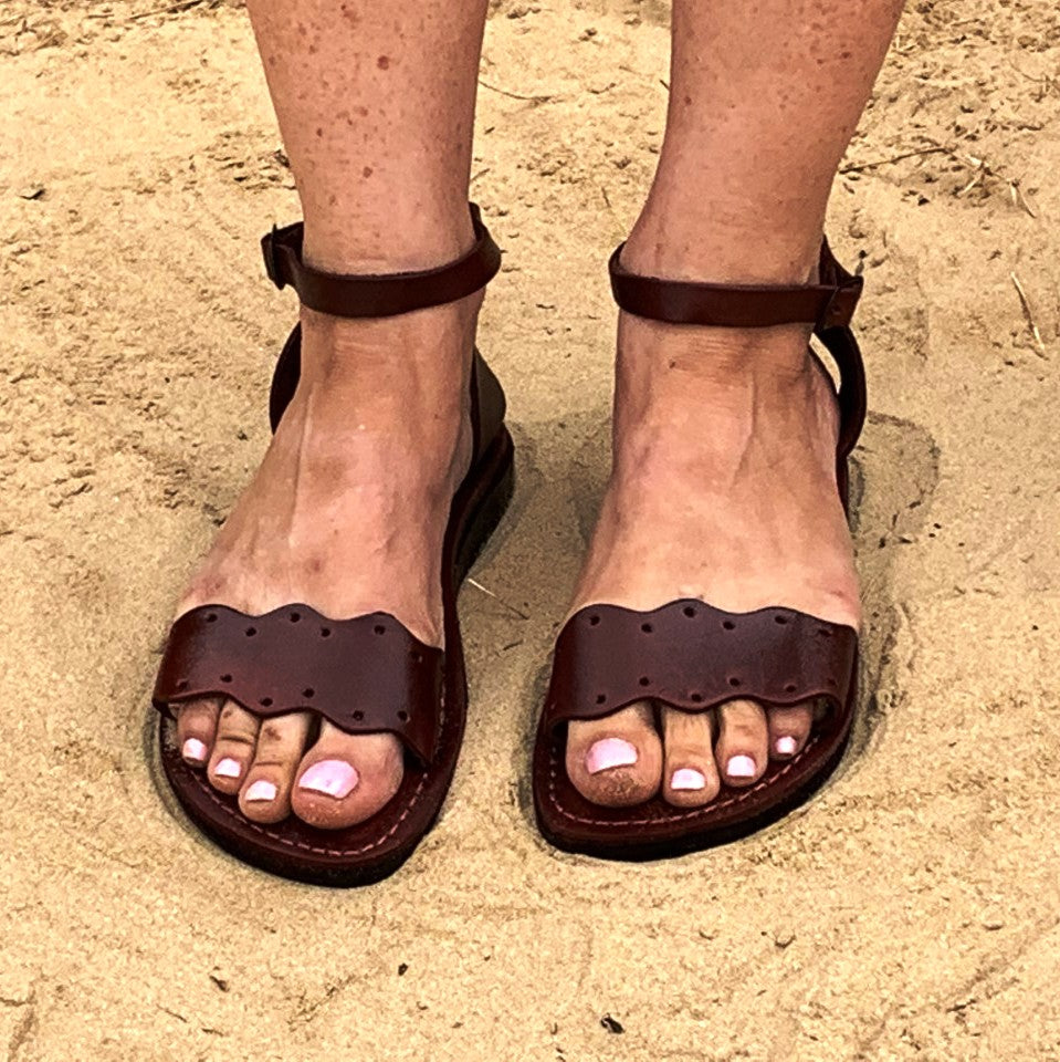 Soul sandals deals